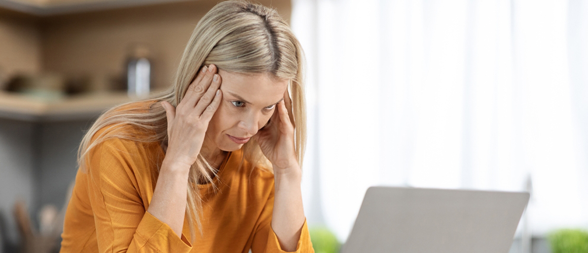 Von der Migräne zur Berufung – Mein Weg zur Homöopathie